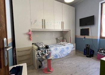 Foto 33 - Three-room apartment Via Roma, Cesio, Cesio - photo 33