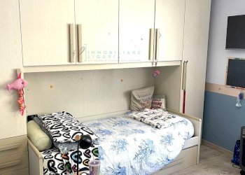 Foto 34 - Three-room apartment Via Roma, Cesio, Cesio - photo 34