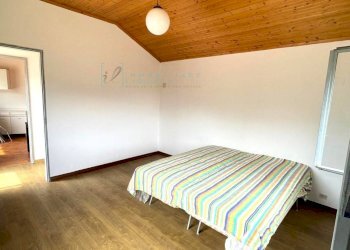 Foto 4 - Attic Via comunale, Borghetto d'Arroscia - photo 4