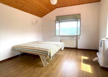 Foto 5 - Attic Via comunale, Borghetto d'Arroscia - photo 5