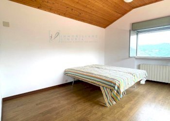 Foto 6 - Attic Via comunale, Borghetto d'Arroscia - photo 6
