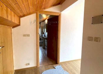 Foto 7 - Attic Via comunale, Borghetto d'Arroscia - photo 7