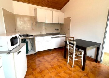 Foto 8 - Attic Via comunale, Borghetto d'Arroscia - photo 8