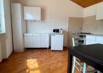 Foto 9 - Attic Via comunale, Borghetto d'Arroscia - photo 9