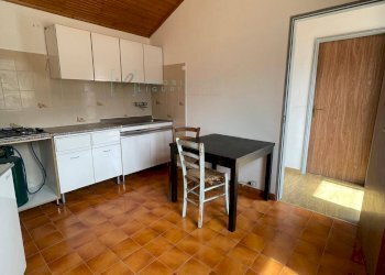 Foto 10 - Attic Via comunale, Borghetto d'Arroscia - photo 10