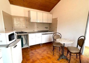 Foto 11 - Attic Via comunale, Borghetto d'Arroscia - photo 11