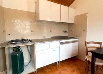 Foto 12 - Attic Via comunale, Borghetto d'Arroscia - photo 12