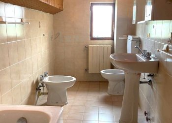 Foto 14 - Attic Via comunale, Borghetto d'Arroscia - photo 14