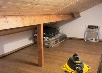 Foto 17 - Attic Via comunale, Borghetto d'Arroscia - photo 17