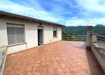Foto 19 - Attic Via comunale, Borghetto d'Arroscia - photo 19