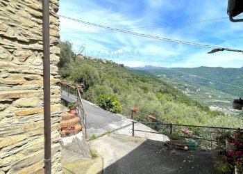 Foto 24 - Attic Via comunale, Borghetto d'Arroscia - photo 24