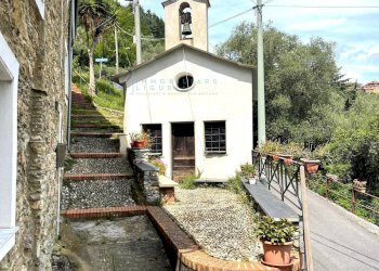 Foto 28 - Attic Via comunale, Borghetto d'Arroscia - photo 28