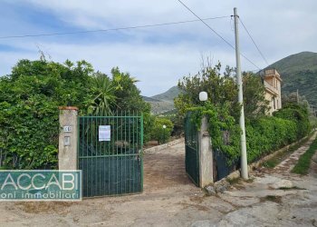 Foto 2 - Villa contrada Falconiere, Torretta - photo 2
