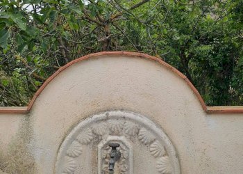 Foto 4 - Villa contrada Falconiere, Torretta - photo 4