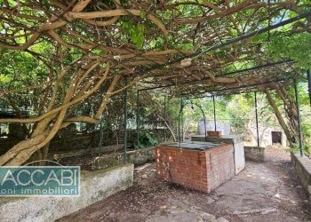 Foto 10 - Villa contrada Falconiere, Torretta - photo 10