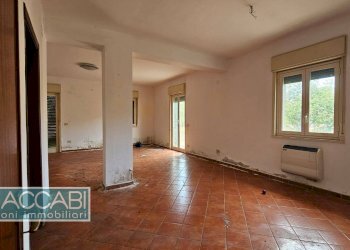 Foto 12 - Villa contrada Falconiere, Torretta - photo 12