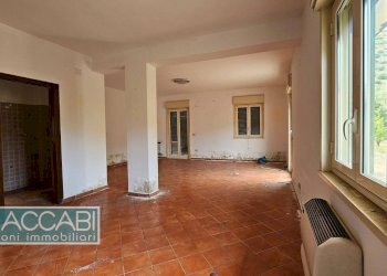 Foto 13 - Villa contrada Falconiere, Torretta - photo 13