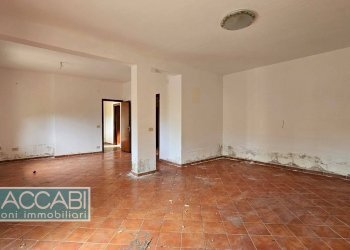 Foto 14 - Villa contrada Falconiere, Torretta - photo 14