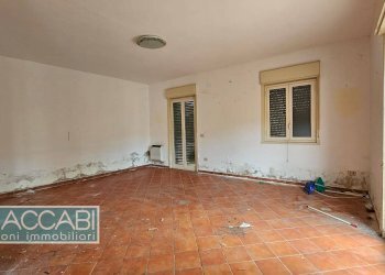 Foto 15 - Villa contrada Falconiere, Torretta - photo 15