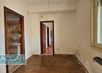 Foto 16 - Villa contrada Falconiere, Torretta - photo 16