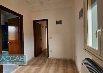 Foto 17 - Villa contrada Falconiere, Torretta - photo 17