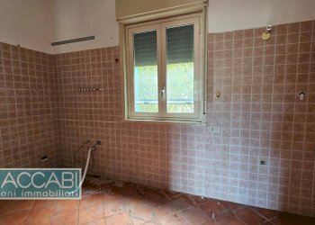 Foto 18 - Villa contrada Falconiere, Torretta - photo 18
