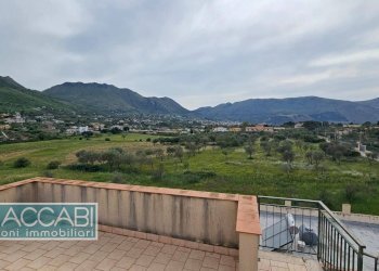 Foto 34 - Villa contrada Falconiere, Torretta - photo 34