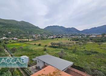 Foto 35 - Villa contrada Falconiere, Torretta - photo 35