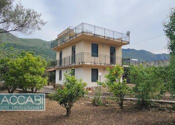 Foto 39 - Villa contrada Falconiere, Torretta - photo 39