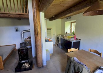 Foto 2 - Rustic Valle Cannobina - photo 2