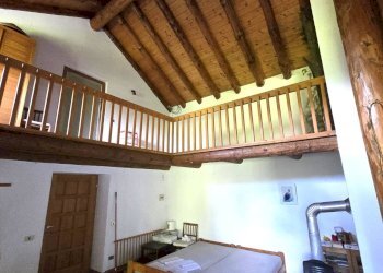 Foto 3 - Rustic Valle Cannobina - photo 3