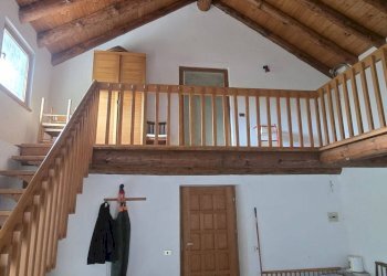 Foto 4 - Rustic Valle Cannobina - photo 4