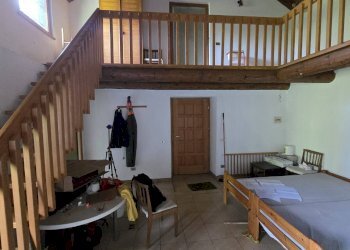 Foto 5 - Rustic Valle Cannobina - photo 5
