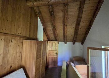 Foto 6 - Rustic Valle Cannobina - photo 6