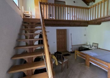 Foto 8 - Rustic Valle Cannobina - photo 8