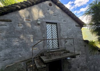 Foto 10 - Rustic Valle Cannobina - photo 10