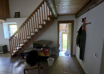 Foto 11 - Rustic Valle Cannobina - photo 11