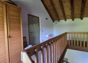 Foto 12 - Rustic Valle Cannobina - photo 12