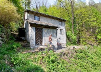 Foto 14 - Rustic Valle Cannobina - photo 14