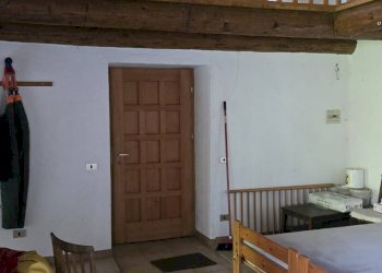 Foto 15 - Rustic Valle Cannobina - photo 15