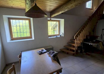 Foto 16 - Rustic Valle Cannobina - photo 16