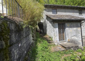 Foto 17 - Rustic Valle Cannobina - photo 17