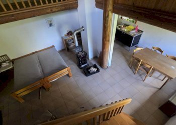 Foto 18 - Rustic Valle Cannobina - photo 18