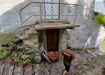 Foto 19 - Rustic Valle Cannobina - photo 19