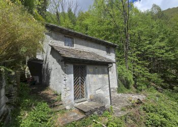 Foto 20 - Rustic Valle Cannobina - photo 20