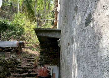 Foto 25 - Rustic Valle Cannobina - photo 25