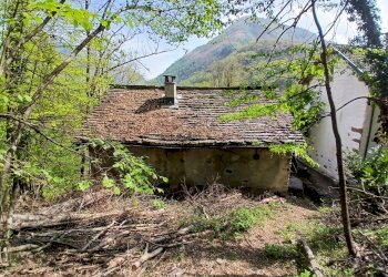Foto 26 - Rustic Valle Cannobina - photo 26
