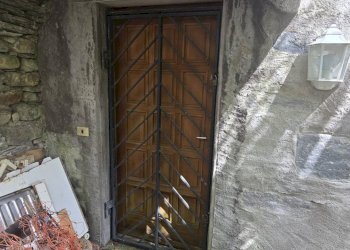 Foto 29 - Rustic Valle Cannobina - photo 29