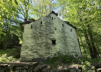 Foto 30 - Rustic Valle Cannobina - photo 30