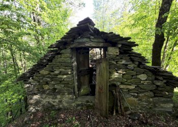 Foto 31 - Rustic Valle Cannobina - photo 31